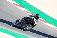 motorbikes;no-limits;october-2019;peter-wileman-photography;portimao;portugal;trackday-digital-images